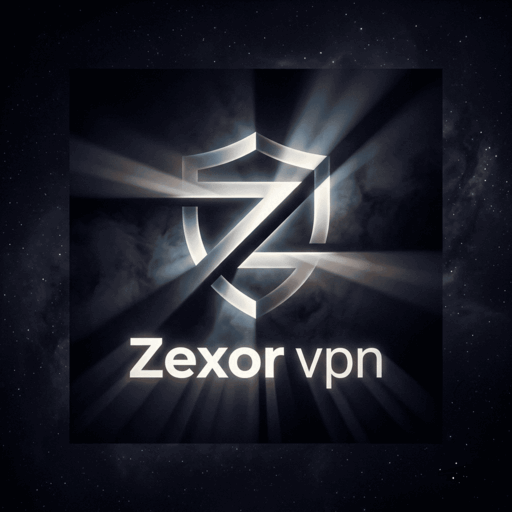 Zexor